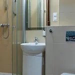 Wernera & Spa Отель 3*