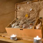 Wernera & Spa Отель 3*