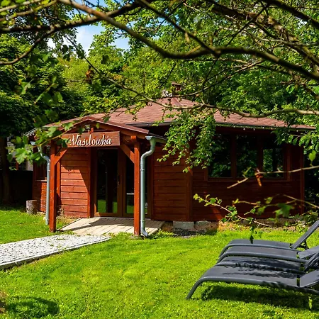 Отель Wernera & Spa 3*