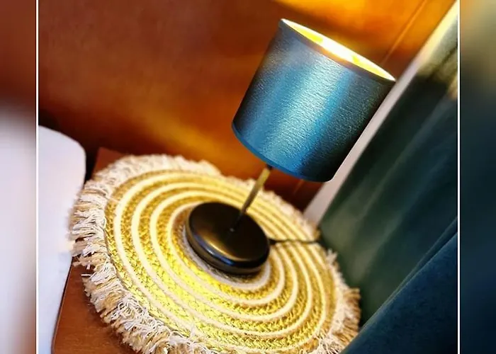 Отель Wernera & Spa Шклярска-Поремба