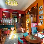 Wernera & Hotel