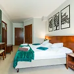 Hotel Wernera & 3*