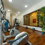 Hotel Wernera &