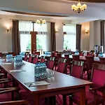 Wernera & Hotel 3*