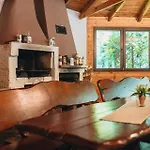 Wernera & Hotel 3*