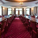 Hotel Wernera &