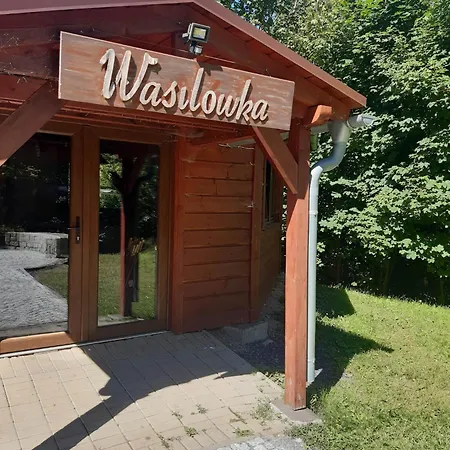 Hotel Wernera &