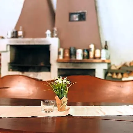 Wernera & Szklarska Poreba
